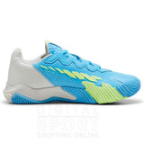 TENIS PUMA 10759701 NOVA ELITETENTENIS