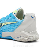 TENIS PUMA 10759701 NOVA ELITETENTENIS