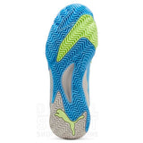 TENIS PUMA 10759701 NOVA ELITETENTENIS