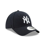 GORRA NEW ERA 10047538 THE LEAGUE NEYYAN GM NEW YORK YANKEES