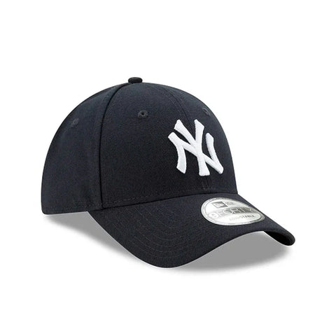 GORRA NEW ERA 10047538 THE LEAGUE NEYYAN GM NEW YORK YANKEES