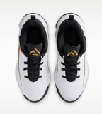 TENIS NIKE IH7664003 NIKE GIANNIS IMMORTALITY 4 GSTENIS