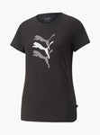 67445301 DAM GRAPHICS LASER CUT TEE