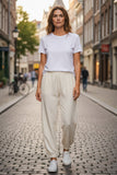 PANTALON LONDON FASHION 3626 PANTALON DAMA