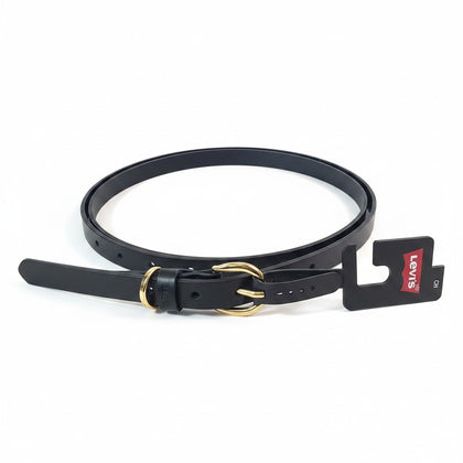 CINTURON LEVIS C45050-59 / 87519-0112 CINTURON DAMA