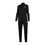 PANTS PUMA 67962701 Baseball Tricot Suit cl