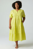 VESTIDO EFA 32004 VESTIDO EXTRA