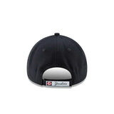 GORRA NEW ERA 10047538 THE LEAGUE NEYYAN GM NEW YORK YANKEES