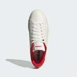 TENIS ADIDAS JQ0387 ADIDAS ADVANTAGE BASE 2.0 TENIS