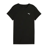BLUSA PUMA 68237601 DAM ESS POLY TEE