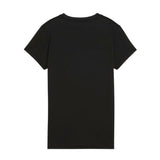 BLUSA PUMA 68237601 DAM ESS POLY TEE