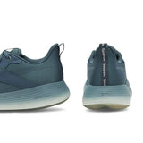 TENIS REEBOK 100033428 DMX COMFORT TENIS