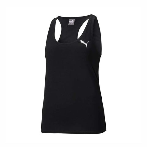 BLUSA PUMA 58685401 DAM ACTIVE TANK