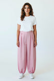 PANTALON LONDON FASHION 3626 PANTALON DAMA