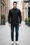 CAMISA KRACTO UNDER CAMISA LISA ML CAB