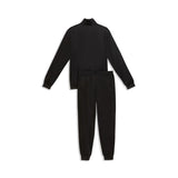 PANTS PUMA 69263001 CAB ESS POLY SUIT