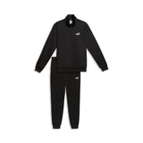 PANTS PUMA 69263001 CAB ESS POLY SUIT