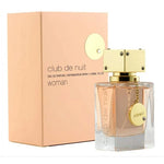 PERFUME ARMAF CLUB 100541 Club de Nuit dama edp 105ml Armaf