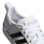 TENIS ADIDAS GW5493 STREETCHECK