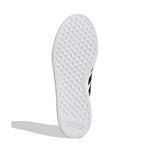 TENIS ADIDAS GW9250 GRAND COURT BASE 2TENIS