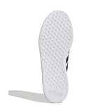 TENIS ADIDAS GW9250 GRAND COURT BASE 2TENIS
