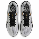 TENIS NIKE HQ7975100 NIKE AIR WINFLO 11