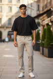 PANTALON OGGI CAB VAXTER HANN