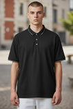PLAYERA COLLORS COUTURE POLO 15 PLAYERA POLO MC