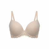 BRA ILUMIE 9975 BRA ILUMIE IB7411