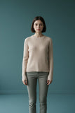 BLUSA YIMAI MIS0090 BLUSA ML DAM