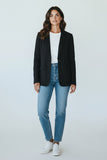 BLAZER EFA 90530 SACO BLAZER