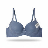 BRA BEGIMA 10426 BRA BEGIMA BL2068