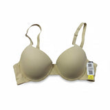 BRA COOBIE 9526 BRA COOBIE 6830