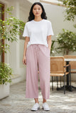 PANTALON YIMAI AD2614 PANTALON DAMA