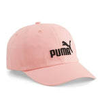 GORRA PUMA 02435712 PUMA ESS NO.1 BB CAPGORRA