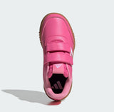 TENIS ADIDAS IF1728 ADIDAS TENSAUR SPORT 2.0 C TENIS
