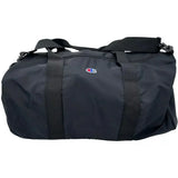 MALETA CHAMPIONS CV2-1046002 ACC DUFFEL
