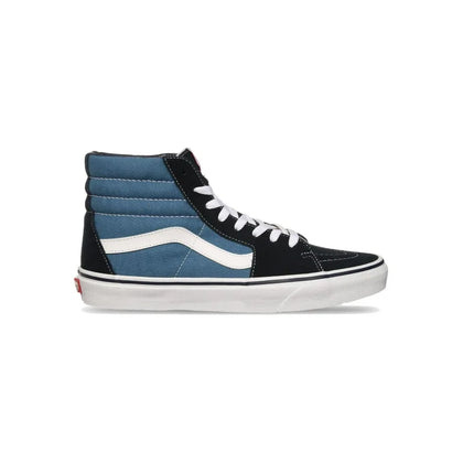 TENIS VANS VN000D5INVY UA SK8HI