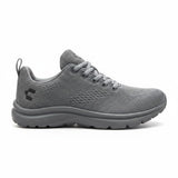 TENIS CHARLY 1087767003J CHARLY 1087767