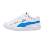 tenis PUMA 39425305 TENIS PUMA RICKIE CLASSIC V PS