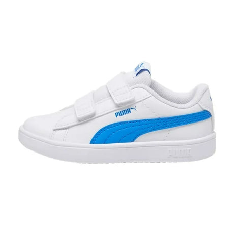 tenis PUMA 39425305 TENIS PUMA RICKIE CLASSIC V PS