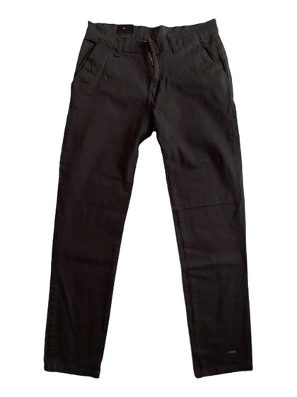 PANTALON GUILLERS PANTALON VIVOS GAB MESES