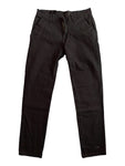 PANTALON GUILLERS PANTALON VIVOS GAB MESES