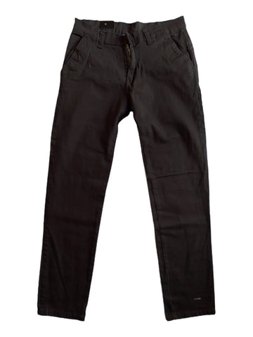 PANTALON GUILLERS PANTALON VIVOS GAB MESES