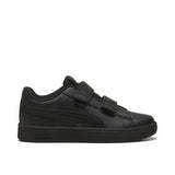 TENIS PUMA 39425311 PRE PUMA RICKIE CLASSIC V PS