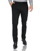 PANTALON RAMATY PM1B010 PANTALON SLIM CAB