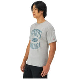 PLAYERA CHAMPIONS GT23H586QWB806 CAB CLASSIC GRAPHIC TEE