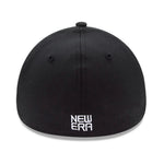 GORRA NEW ERA 70424691 3930 MEXMEX M3930
