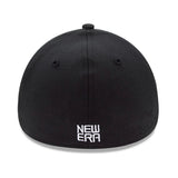 GORRA NEW ERA 70424691 3930 MEXMEX M3930