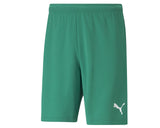 SHORT PUMA 70494205 CAB TEAMRISE SHORT